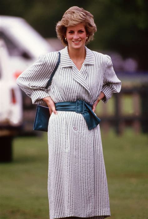 chanel diana outfit|diana spencer outfits.